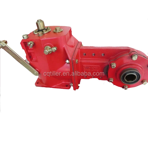 Rotary Tiller Machine Gear Box Buy Gear Box,Machine Gear Box,Walking Gear Box Product on