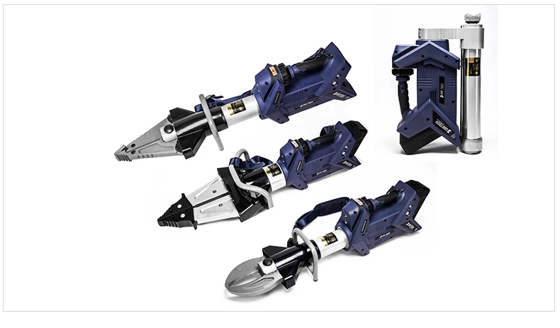 (1)_13.jpg