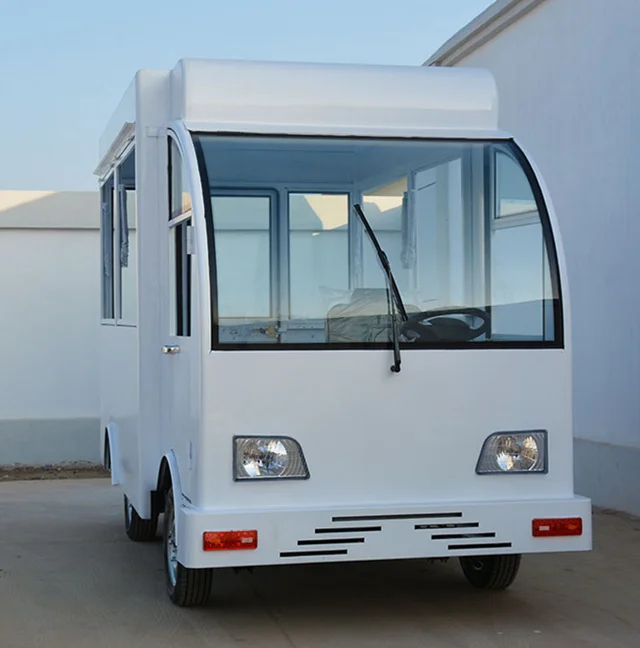Food truck (6).png