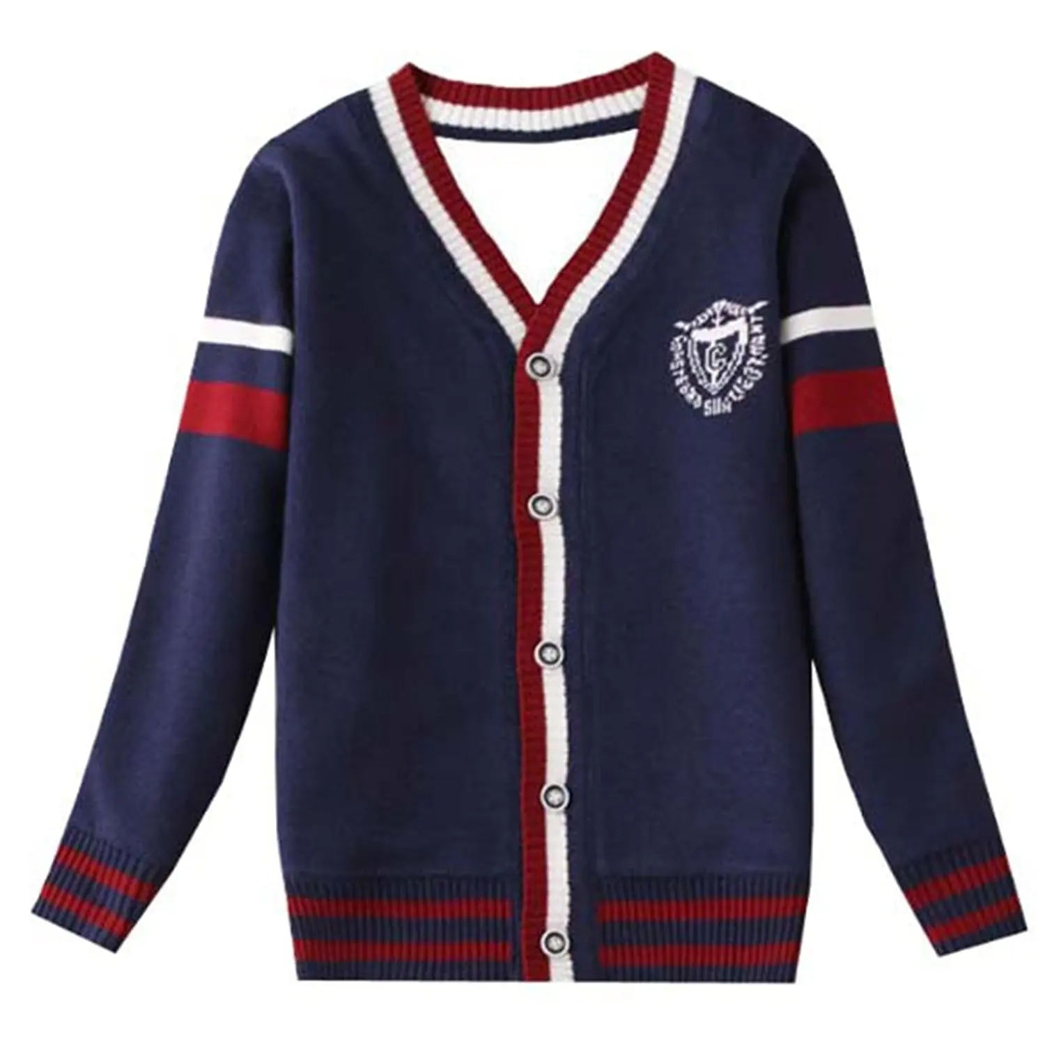 baby girl turtleneck sweater