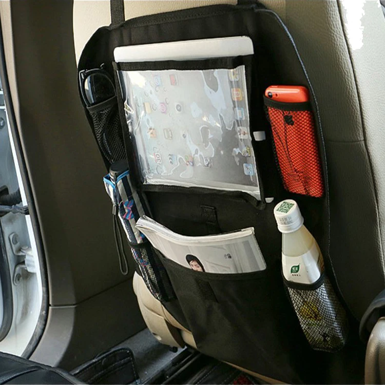car seat organizer 6.jpg