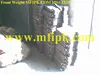 Front End Weight Massey Ferguson