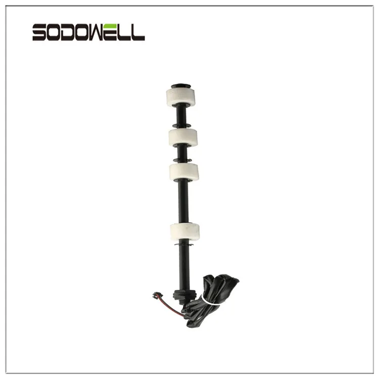 LS-2501-1_.jpg