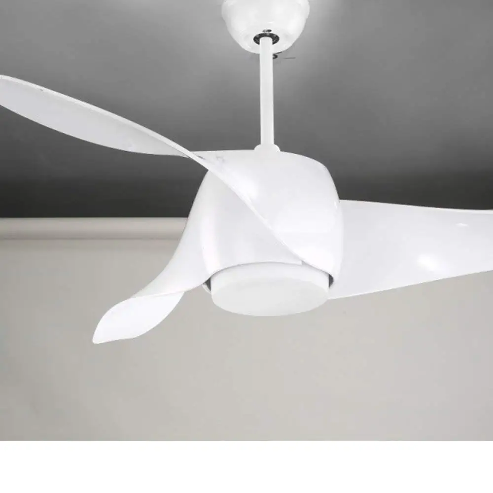 Plastic Ceiling Fan Box