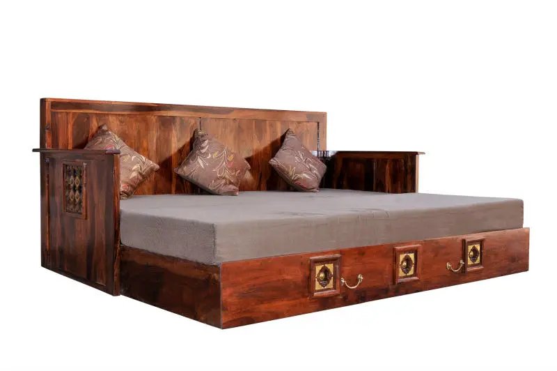 India Sofa Bed Designs Whole Alibaba India Sofa Bed Designs Whole Alibaba