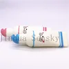 Eco-Friendly Rebound Relief Anti-StressToys squishy Cartoon Teeth Paste decorative PU Slow Rising Teaching educational TOY
