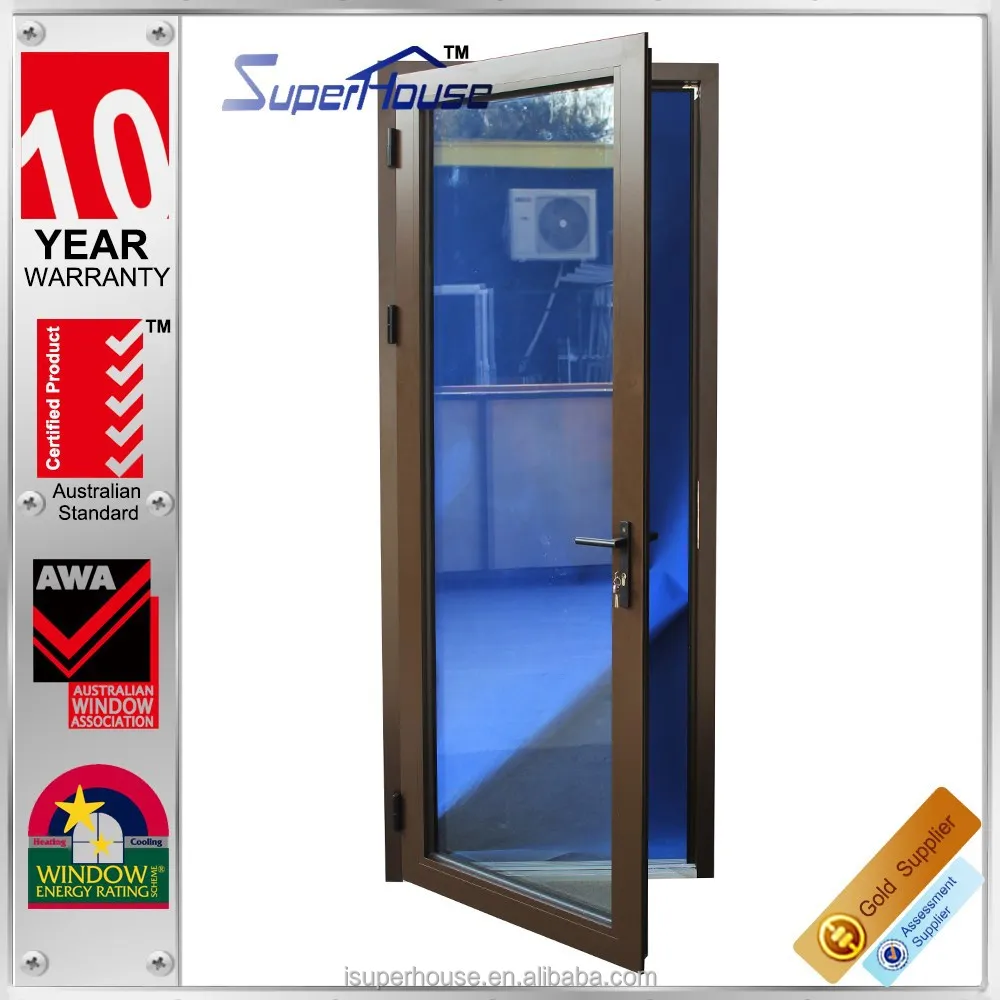 Restaurant Kitchen Door Hinges kitchen swinging door kitchen swinging door suppliers and Restaurant Kitchen Door Hinges kitchen swinging door kitchen swinging door suppliers and