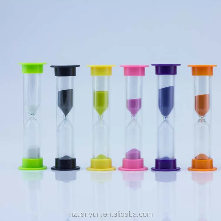 hourglass (3)