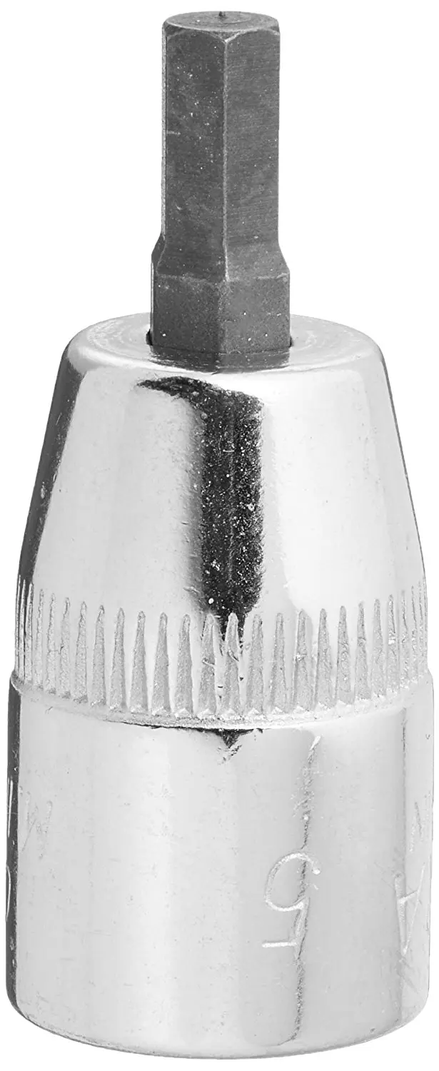 Michigan Drill 703 P8X High-Speed SteelP Type Cut-Off Blade 6-1//2 Length x 1//8 Width x 1-1//8 Height T-Shaped