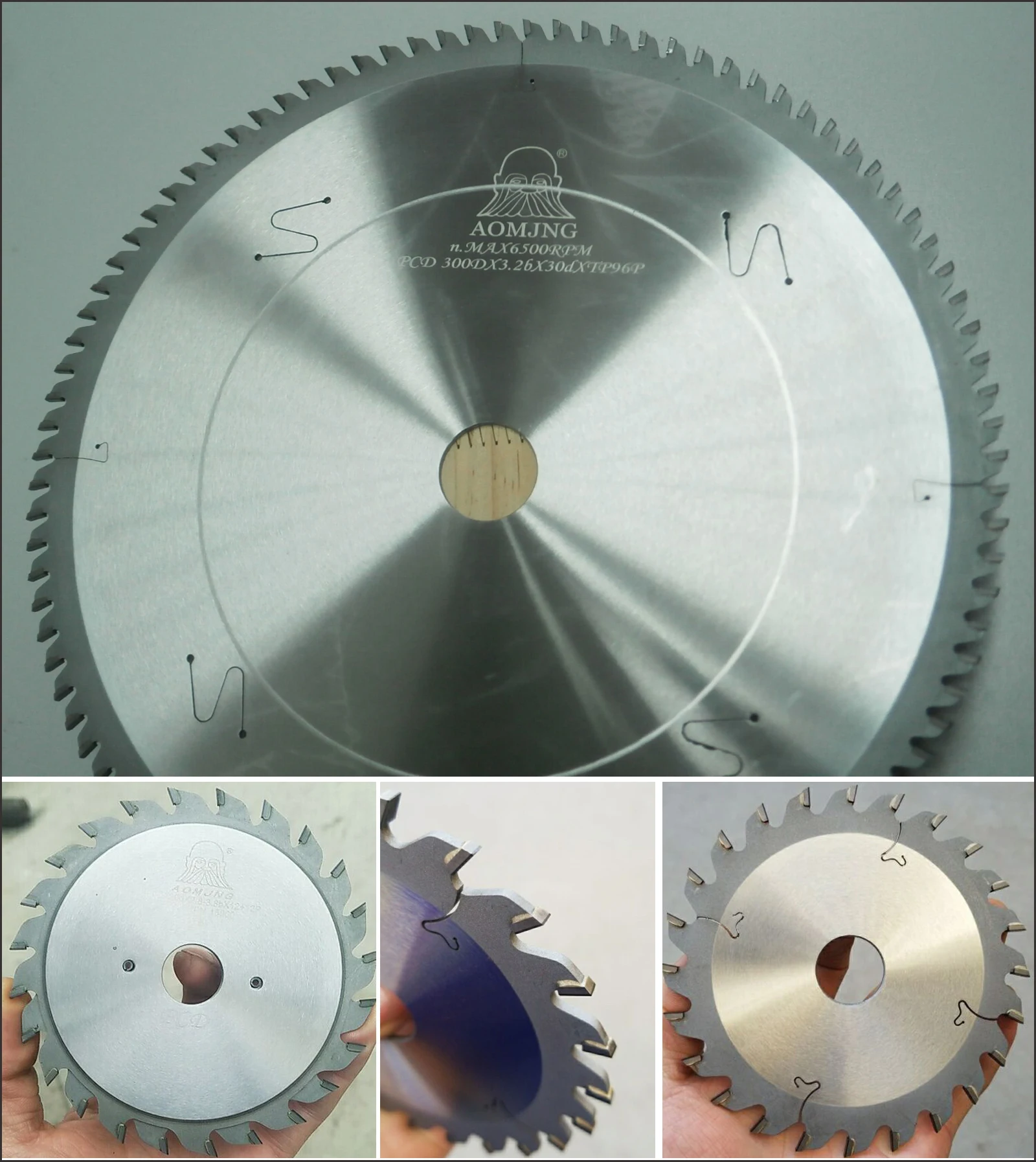 Diamond Tipped Saw Blade For Wood Cutting Pcd Saw Blade Buy Pcd Saw