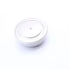 General purpose high power standard alternator press fit silicon ceramic recovery rectifier diode ZP 2500A