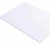 PC Light Diffuser Opal Polycarbonate Sheet for Led Panel Light