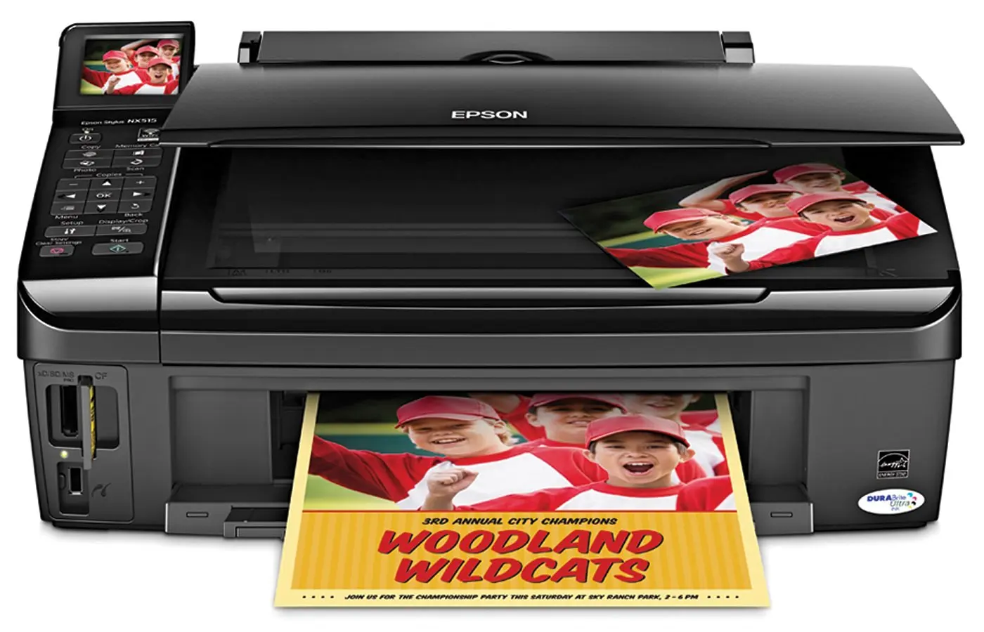 EPSON STYLUS CS6000 DRIVER WINDOWS 7 (2019) EPSON STYLUS CS6000 WINDOWS 8 DRIVERS DOWNLOAD (2019)