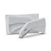 High Quality 35W Disposable Skin Stapler With CE.FDA