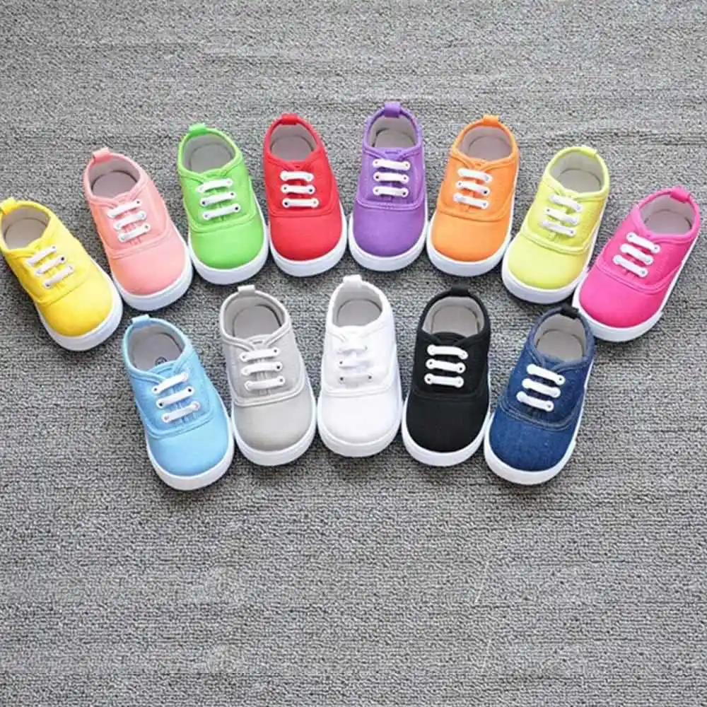 Shop by category Find great deals on eBay for kids shoes size Shop with confidence.