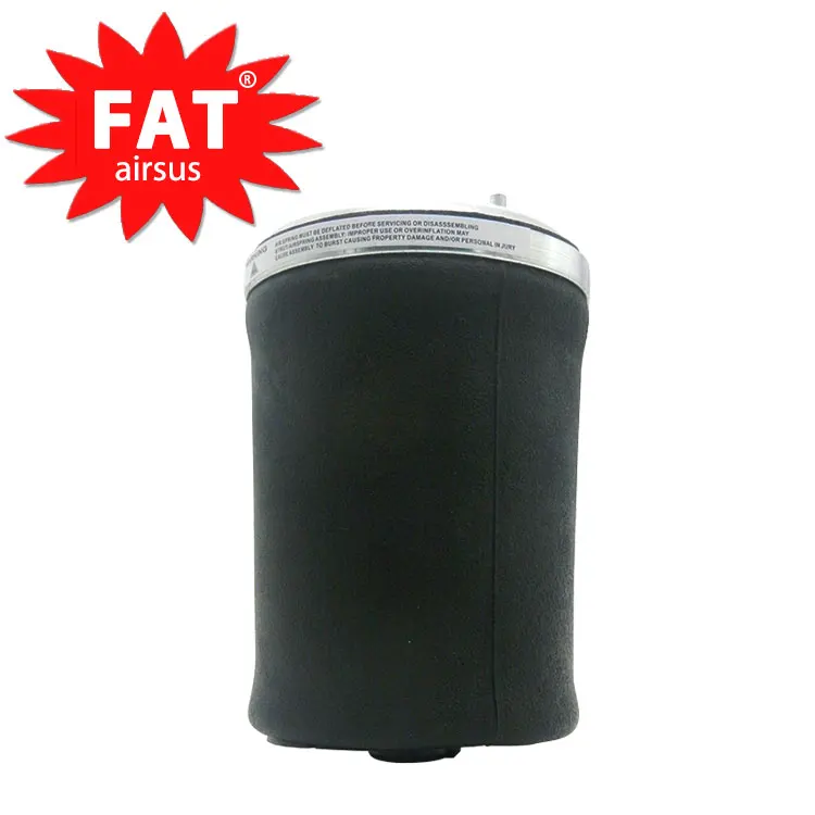 ASB-613.1 BMW (4).jpg