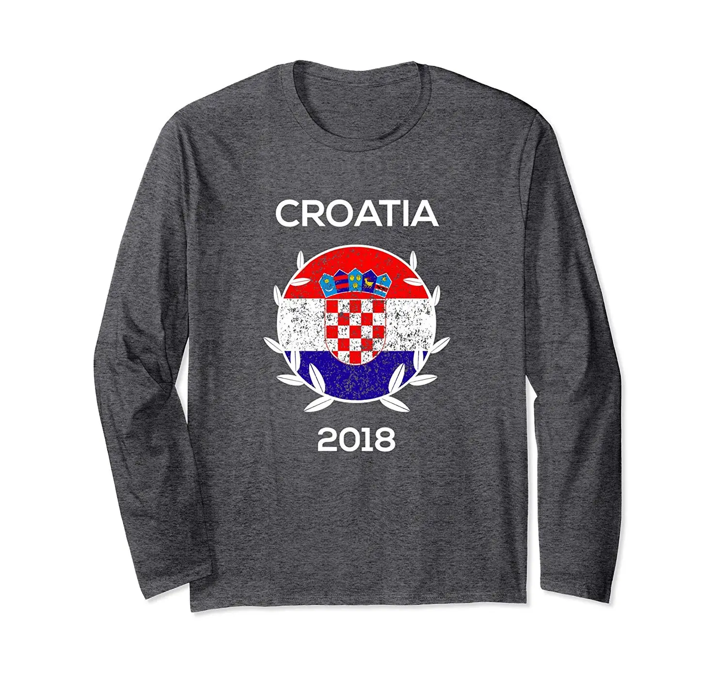 croatia soccer shop