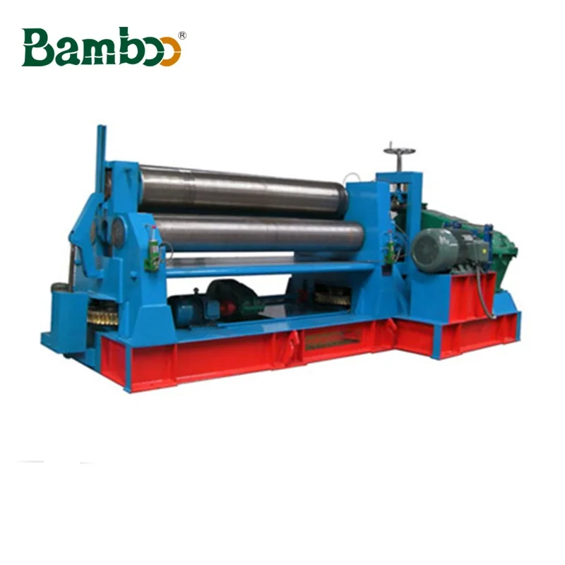 3-Roller 79.jpg