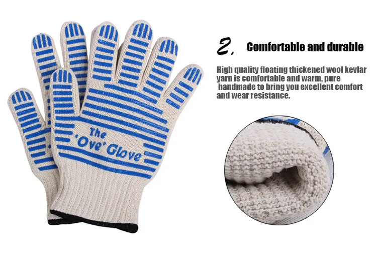 oven gloves (10).jpg