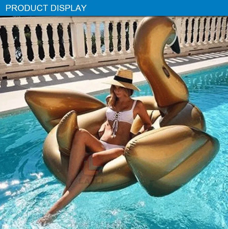 Inflatable-Golden-swan-details_04