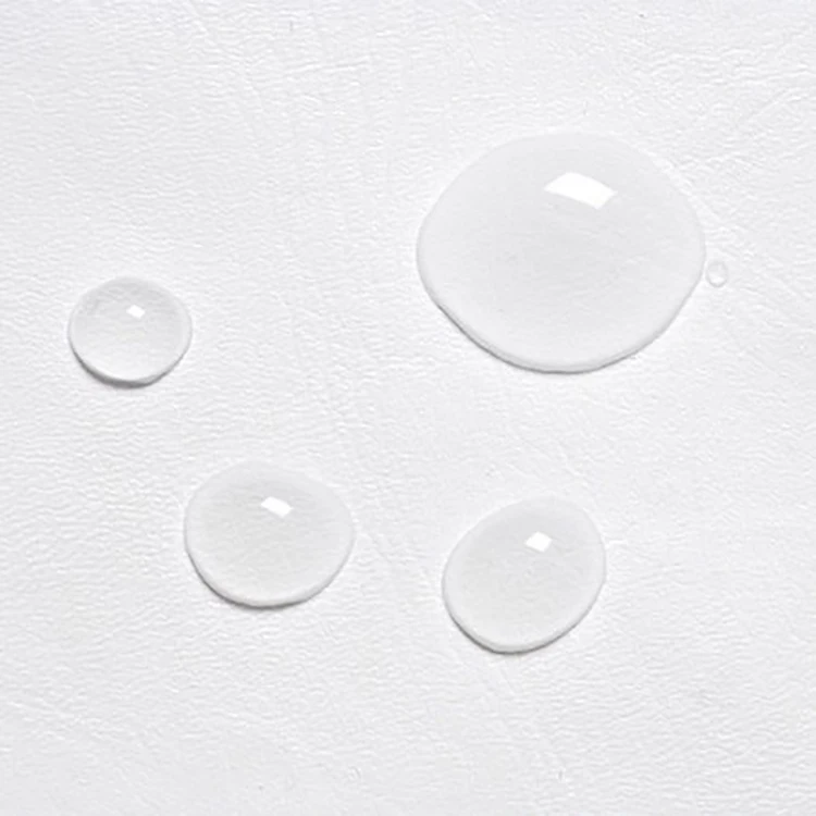 car spare tire cover