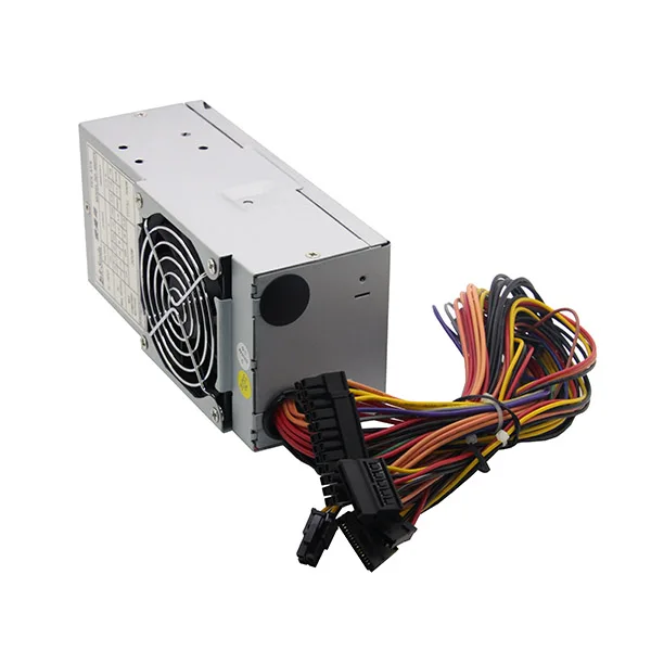 400 W Upgrade Sff Tfx Power Supply For Dell Vostro 200(slim) 200s 400
