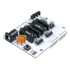 2017 electronic components 3D Scanner Board Kit Ciclop Expansion Board for 3D printer kit