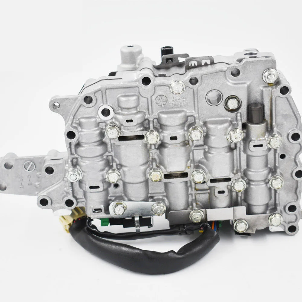 RE0F10A Valve Body (8).jpg