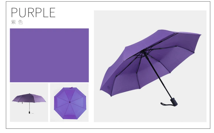 3umbrella2