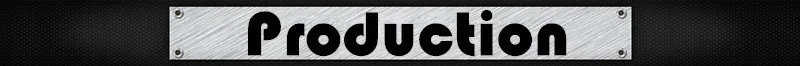 Production 800x66.jpg