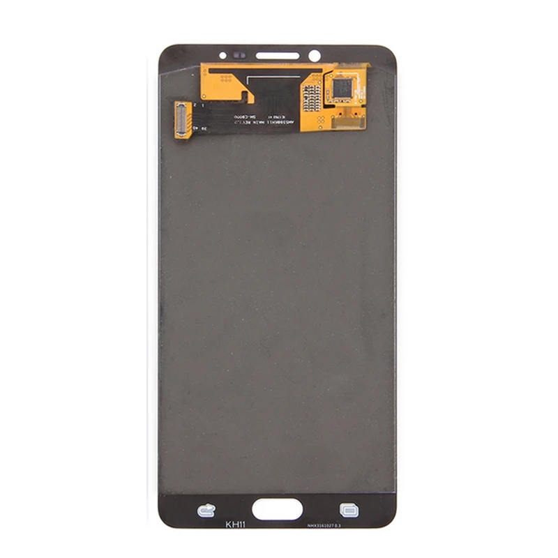 samsung c9 pro spare parts