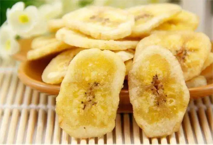 banana chips making machine.jpg
