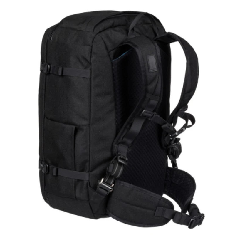 Travel Antitheft Waterproof Backpack With Locking System Buy Anti