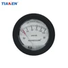TE5000 mini low differential pressure gauge
