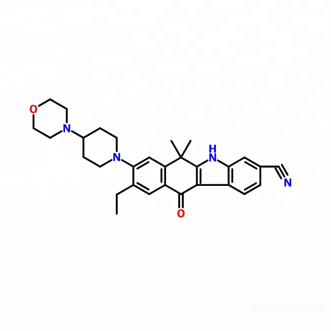 Cas de. Метил рибозид. Альфа-метилтриптамин. Триптамин гидрохлорид. Alectinib.