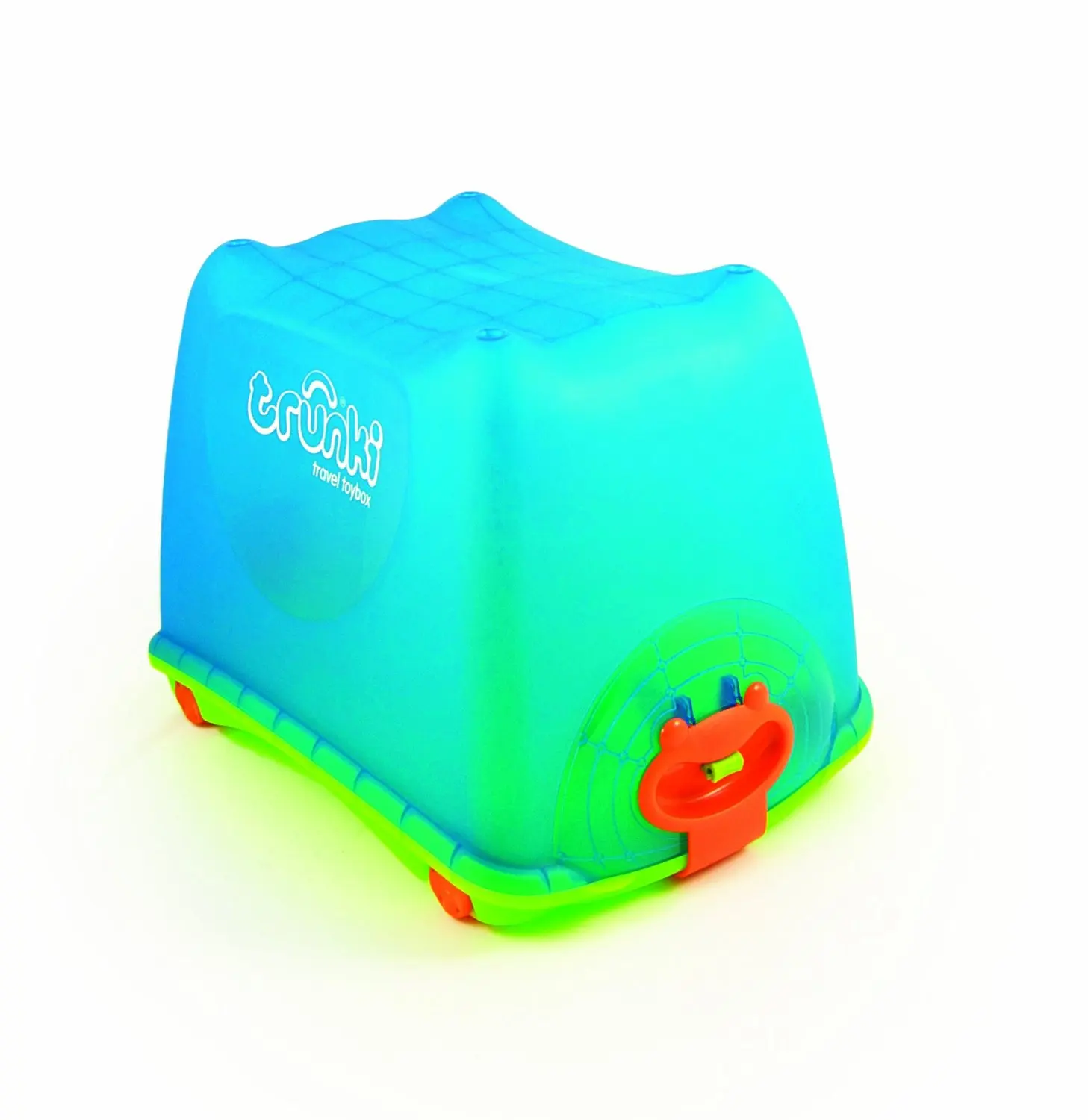 cheap trunki