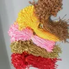 wholesale hang tag string, low price good quality string, string
