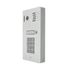 wifi IP doorbell video door phone wifi wireless intercom android phone with camera door entry video intercom systems