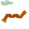 Smart Electronics~Standard keypad fpc,fpc antenna,zif ffc fpc connector (quickly production for sample and mass production )