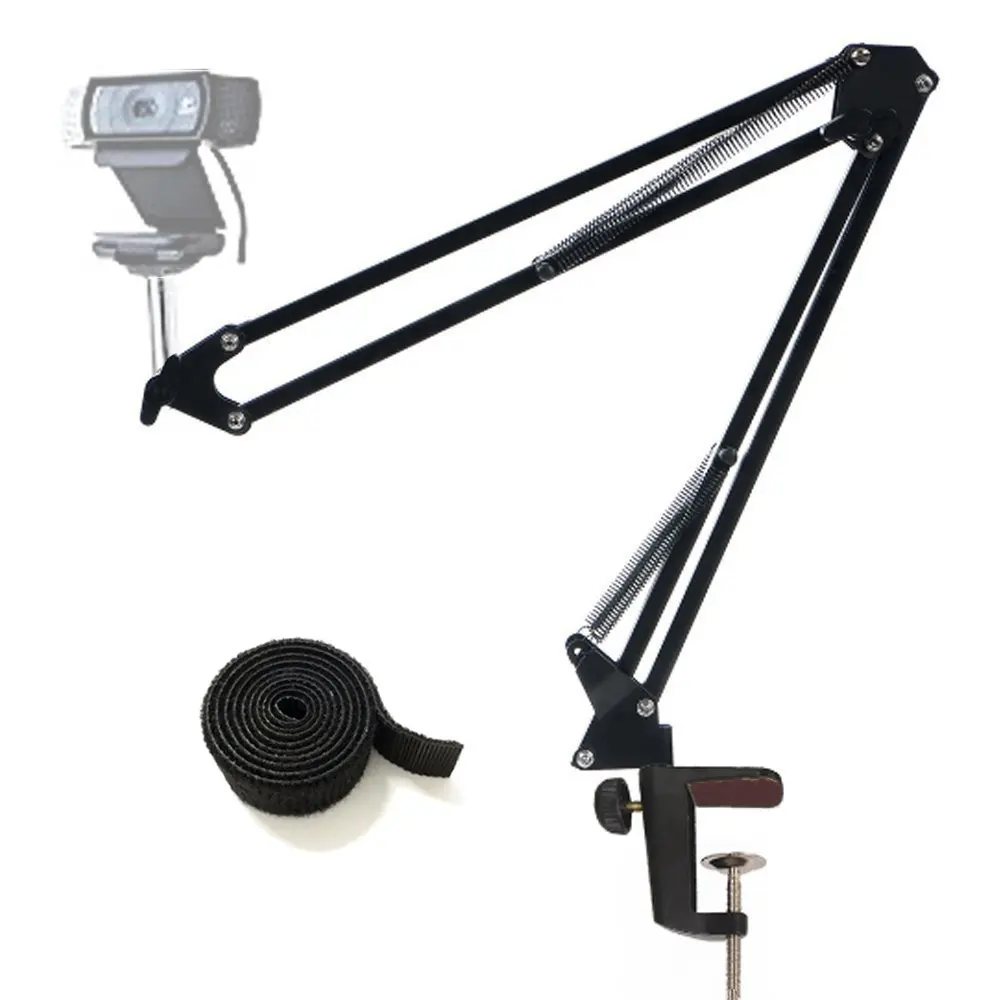 Cheap Camera Boom Arm, find Camera Boom Arm deals on line at