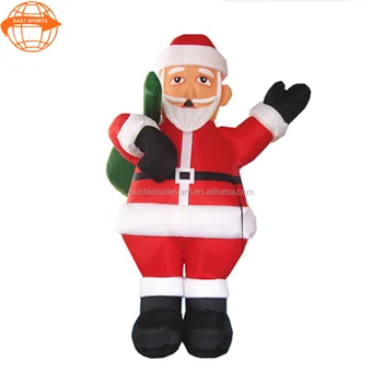 esc0011 factory outlet christmas inflatable musical santa claus for decoration - Christmas Decorations Factory Outlet esc0011 factory outlet christmas inflatable musical santa claus for decoration - Christmas Decorations Factory Outlet