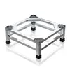 China Metal products Manufacturer