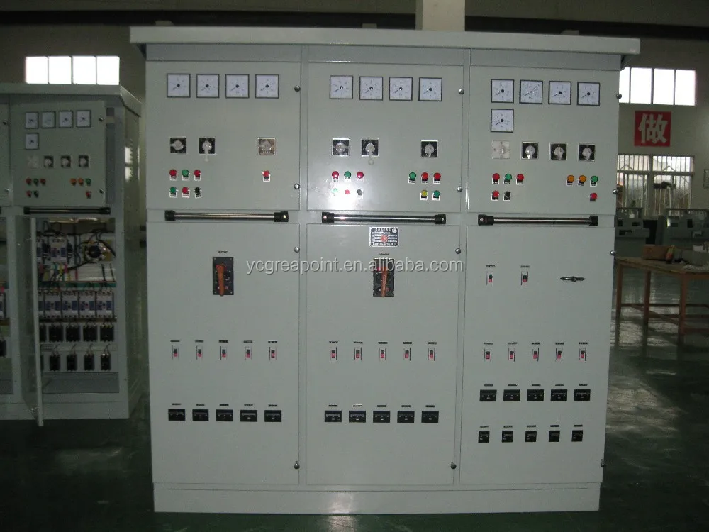 Marine Electrical Main Distribution Panel Buy Distribution Panel,Main