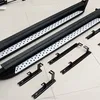 high quality OEM X-trail car tail step from Sunter company