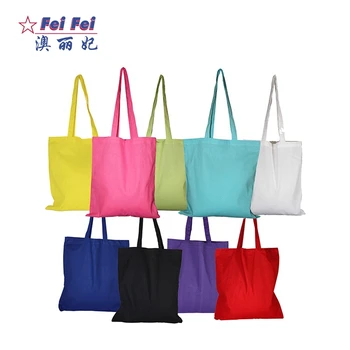 A3 Grosse Bio Baumwolle Plain Billige Weisse Leinwand Einkaufstasche Tasche Gross Buy Billigen Leinentragetaschen Gross Plain Segeltuch Einkaufstasche Gross Billigen Leinentragetaschen Gross Product On Alibaba Com