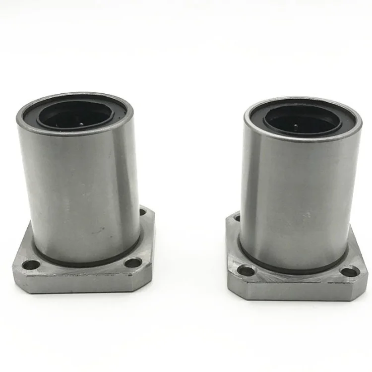 linear bearing LMK-2.JPG