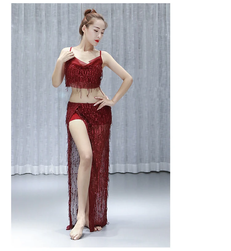 QC3093 burgundy 2.jpg