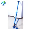 Telescopic prop jack scaffolding/ acro jack/ shoring jacks for sale