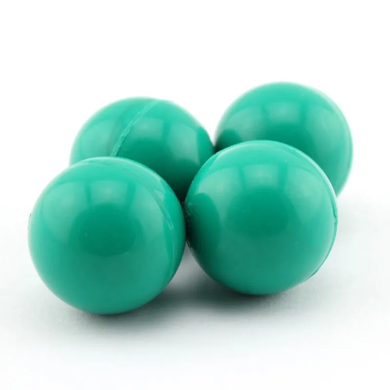 Ningbo Supplier 1 Inch Rubber Balls Solid Rubber Balls Buy Small