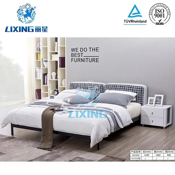 New Style Furniture new style bed, new style bed suppliers and manufacturers at New Style Furniture new style bed, new style bed suppliers and manufacturers at